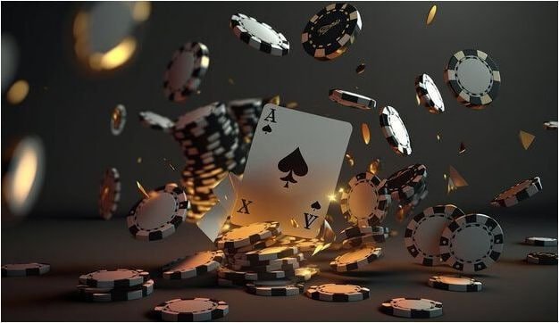 Filipino players enjoying mobile sports betting and casino games on 55bmw games