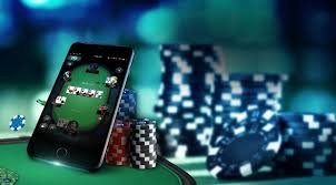 55bmw games sports and casino platform overview on mobile screen