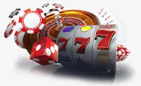 Player browsing live dealer casino tables on mobile
