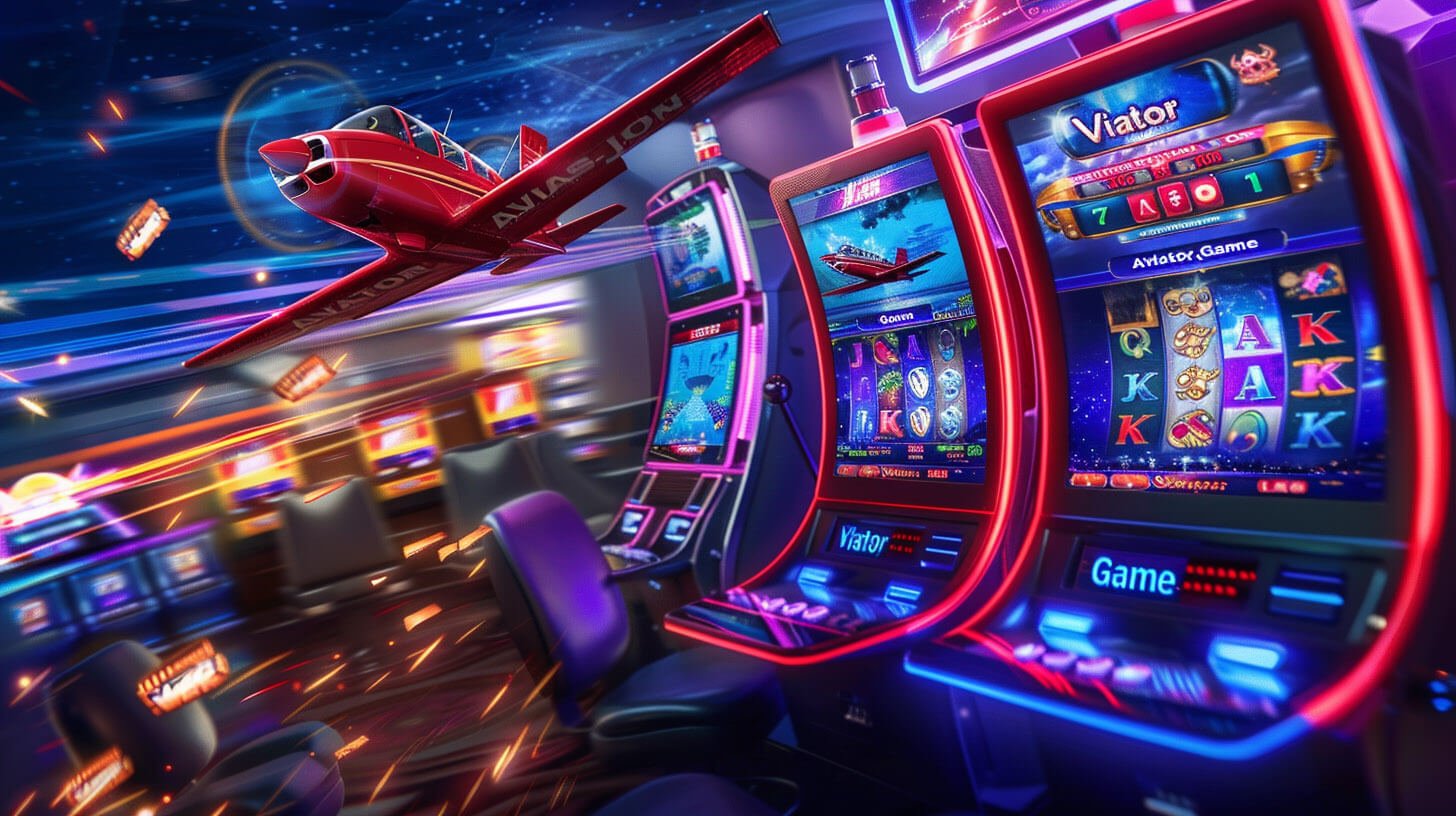 Card and table game categories in the 55bmw games casino