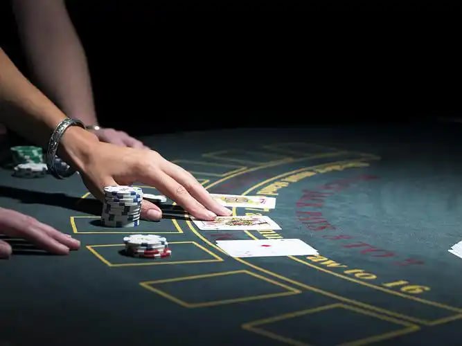 Sports betting lobby on 55bmw games platform